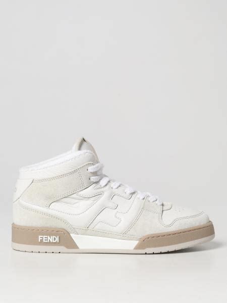 fendi venezia saldi|fendi sneakers.